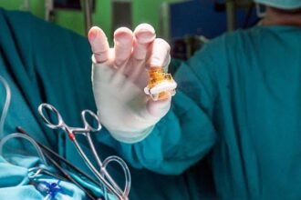 أمراض صمامات القلب… عندما يفقد القلب "بوابيه" حمايته!