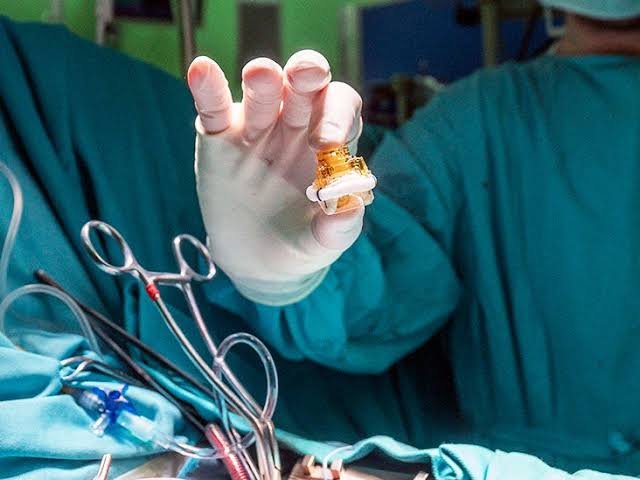 أمراض صمامات القلب… عندما يفقد القلب "بوابيه" حمايته!