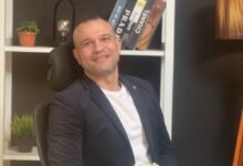 محمد عادل الرياضياتي