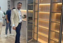 المهندس عبدالفتاح محمود ديب